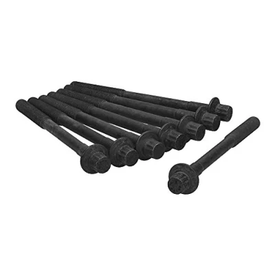 Afbeelding van Ajusa Cilinderkopboutenset 81047100