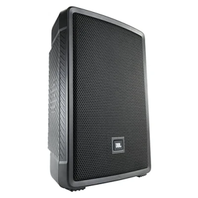 Afbeelding van JBL IRX112BT Actieve 12 inch Speaker met Bluethooth