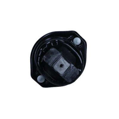 Afbeelding van Aslichaam /motorsteunlager MAXGEAR 40 0610