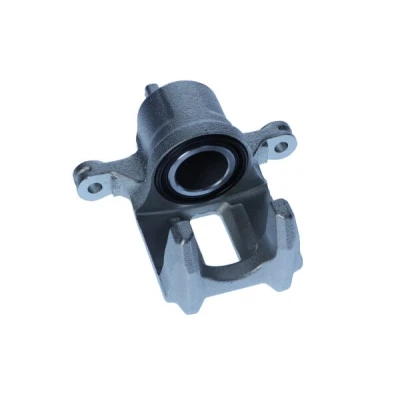 Afbeelding van Remklauw MAXGEAR 82 1078