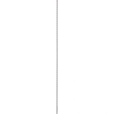 Afbeelding van Bosch Accessoires Hamerboren SDS plus 5 10 x 950 1005 mm 1st 2608597122