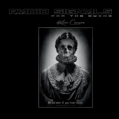 Afbeelding van Kirlian Camera Radio Signals For The Dying (CD)
