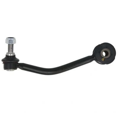 Afbeelding van Delphi Diesel Stabilisatorstang TC1799
