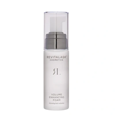Afbeelding van Revitalash Volume Enhancing Foam haarschuim 55 ml