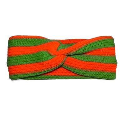 Afbeelding van Fjesta Kruikenstad Hoofdband Kleding Carnaval Tilburg Volwassene One Size