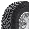 Afbeelding van Toyo Open Country M/t 245/75 R16 120P
