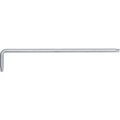 Afbeelding van KS Tools 151.2310 Stiftsleutel Torx, lang, T55