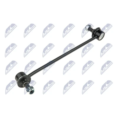 Afbeelding van Stabilisatorstang NTY ZLP BM 026