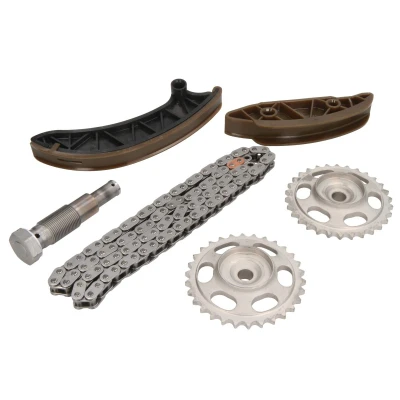 Afbeelding van Swag Distributieketting kit 10 94 4973