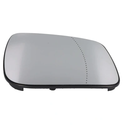 Afbeelding van Blic Buitenspiegelglas 6102 02 2001794P