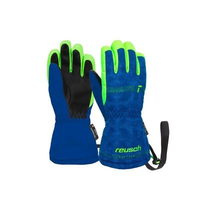 Afbeelding van Reusch Handschuhe Maxi R TEX XT