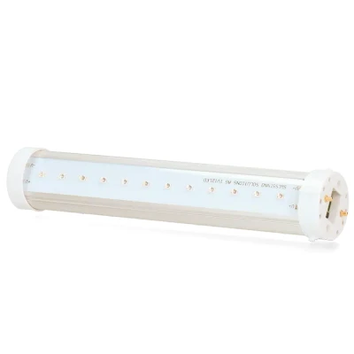 Afbeelding van UVA 12W Vervangingslamp Insect Destroyer 24W