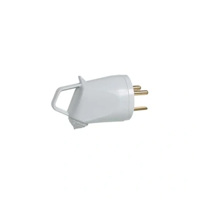 Afbeelding van LEGRAND WANDBEHUIZING EKINOXE 1MODULE IP30 IK 05 KLASSE II