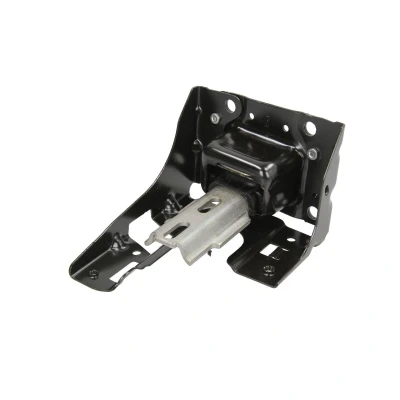 Afbeelding van Hutchinson Ophangrubber handbak 538C68