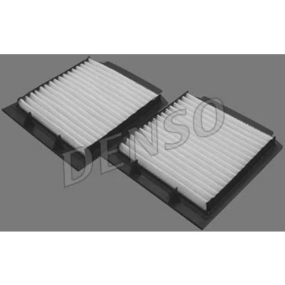 Afbeelding van Denso Interieurfilter DCF286P