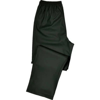 Afbeelding van Sealtex Broek maat Large, Olive