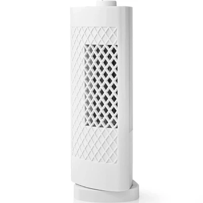Afbeelding van Torenventilator Nedis VNTL 032