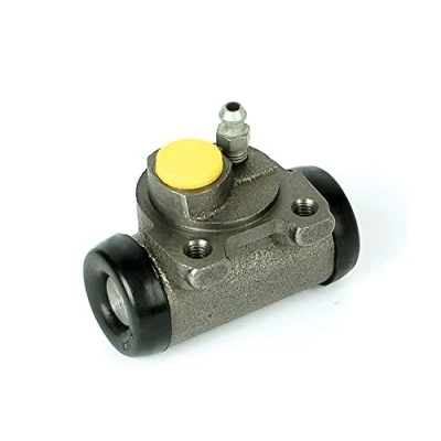 Afbeelding van Wielremcilinder BREMBO A 12 186