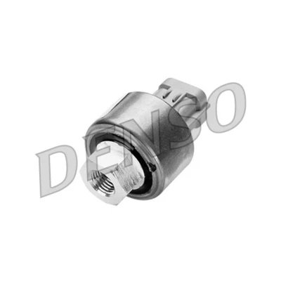 Afbeelding van Denso Airco hogedrukschakelaar DPS09003