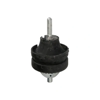 Afbeelding van Reinhoch Motorsteun RH11 3063