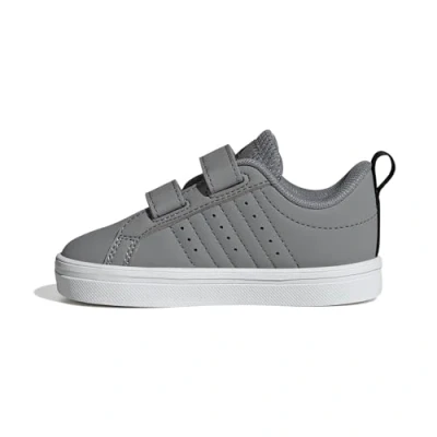 Afbeelding van Babytrainers adidas VS PACE 2.0