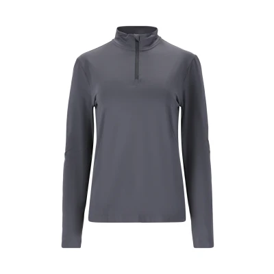 Afbeelding van ENDURANCE Midlayer Aileen
