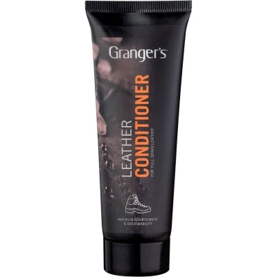 Afbeelding van Grangers Leder Conditioner