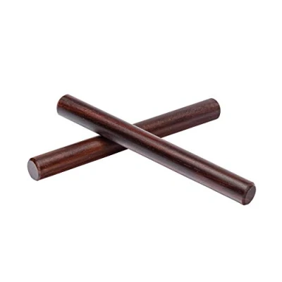 Afbeelding van Fuzeau 70789 Claves Pao, roze