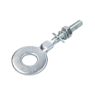 Afbeelding van Kettingspanner Puch Maxi Honda MB mt DMP
