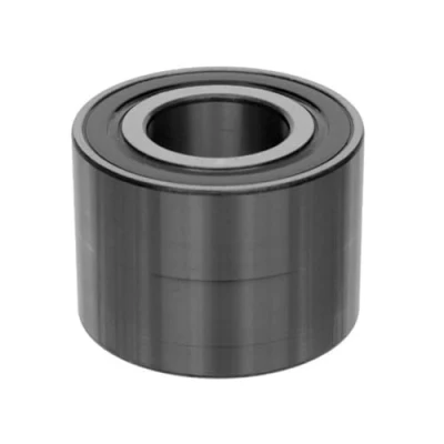 Afbeelding van Febi Bilstein Wiellager 11704