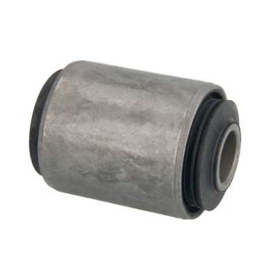 Afbeelding van Draagarmrubber FEBI BILSTEIN 09146