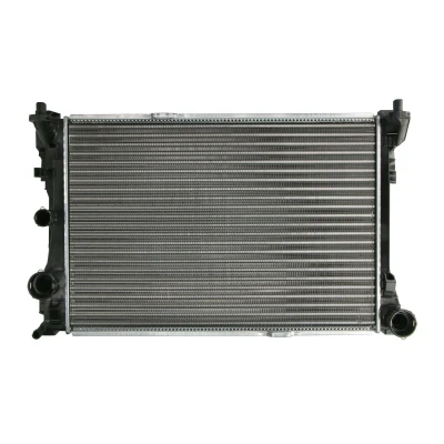 Afbeelding van Thermotec Radiateur D7M073TT