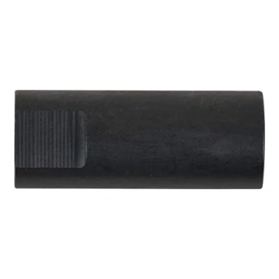 Afbeelding van KS Tools, Kranen, Stopcontacten, #1