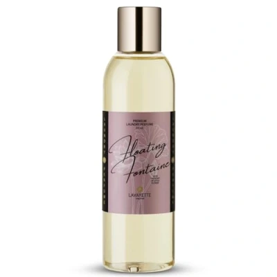 Afbeelding van Lavayette Premium Wasparfum Floating Fontaine Geurbooster 200ml