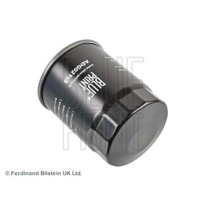 Afbeelding van Blue Print Oliefilter ADG02165