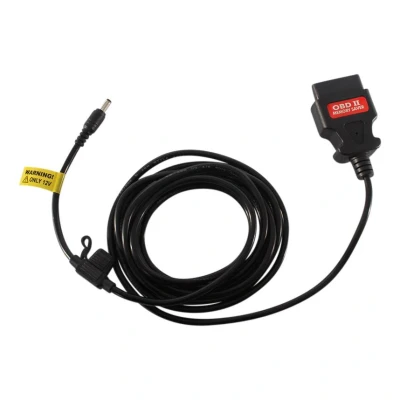 Afbeelding van OBD II Memory Saver