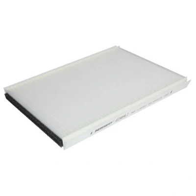 Afbeelding van Hengst Filter Interieurfilter E2989LI