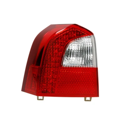 Afbeelding van TYC Achterlicht 11 12298 06 2