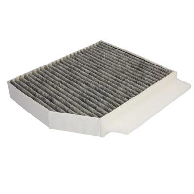 Afbeelding van Interieurfilter MANN FILTER CUK 26 023