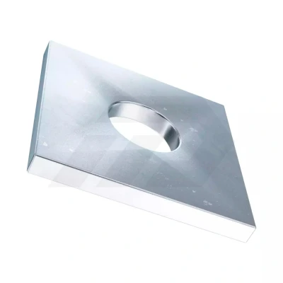 Afbeelding van Ring 4040.01.02002