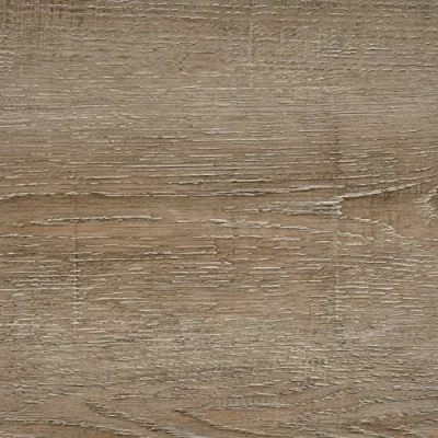 Afbeelding van d c fix zelfklevende tegels Klassiek licht eiken hout look 30,5 cm x vloertegels vinyl plaktegels vloer floor tiles peel and stick