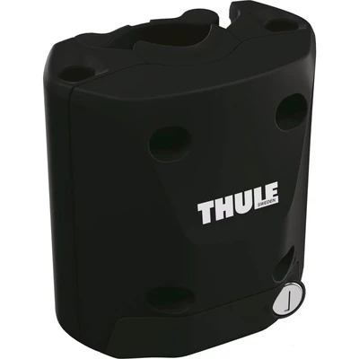 Afbeelding van Montagebeugel Thule Quick Release Bracket