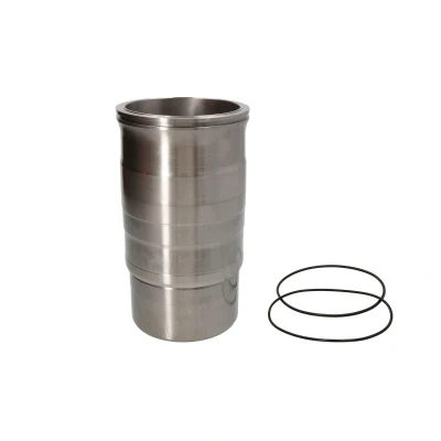 Afbeelding van Kolbenschmidt Cilinderbus/voering O ring 89932110