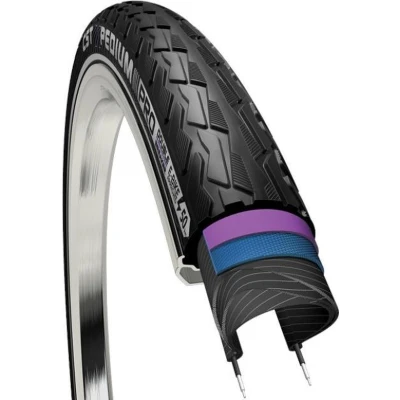Afbeelding van CST Buitenband E series Pro 40 622