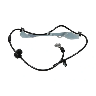 Afbeelding van Kavo Parts ABS sensor BAS 8055