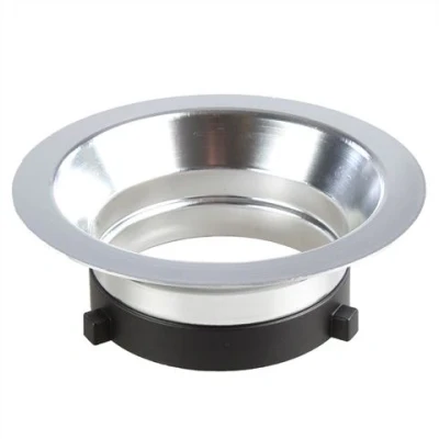 Afbeelding van StudioKing Adapter Ring SK BW voor Bowens