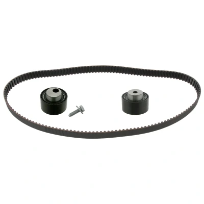 Afbeelding van Febi Bilstein Distributieriem kit 30976