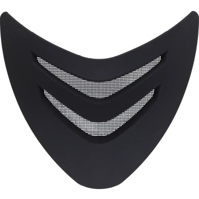 Afbeelding van OneK Convertible Front Vent