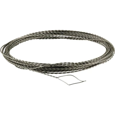 Afbeelding van Matrix Elastic Threader (2m)