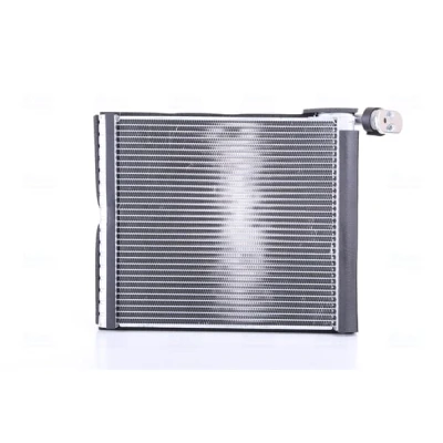 Afbeelding van Nissens Airco verdamper 92338